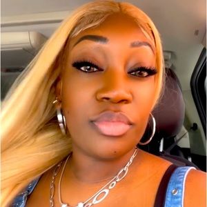 Meet your Posher, KeyKey